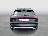 Audi SQ5 3.0 TFSI S tronic Tech Pro Pano Int. S line  - Audi SQ5: TFSI