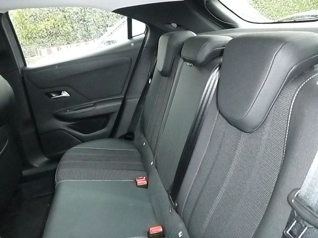 Mokka Elegance