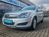 Opel Astra Caravan 1.8 ECOTEC Edition 111 Jahre - Opel Astra Edition-111-Jahre