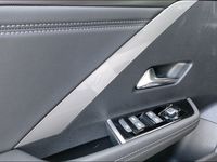 Opel Astra - Vorschau Bild 7