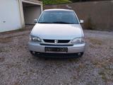 Seat Arosa Signo 1.4 Auto Klima Automatik getriebe  - Seat Arosa: 1.4