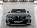 BMW 540d xDrive Touring M Sport AHK LiveCockpitProf - BMW 540 mit Diesel-Antrieb: Kombi