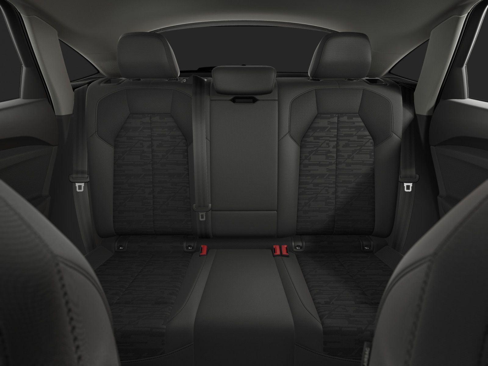 Audi Q5 - Bild 15