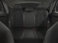 Audi Q5 - Vorschau Bild 15