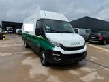 Iveco Daily 35 180 (Stock ID 35095) - Iveco 35 18