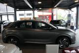 Hyundai Nexo Premium Wasserstoff FCEV + WKR Klima Navi - Hyundai aus 2021