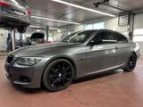 BMW 335i M Sport Paket Performance ESD - BMW 335: Coupé