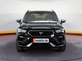 Cupra Ateca 2.0 TSI DSG 4Drive BREMBO Edition VZ AKRAP - Cupra Ateca in Essen