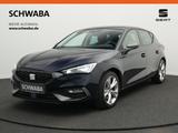 Seat Leon FR 1.5 eTSI DSG
