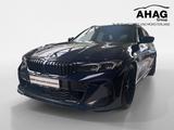 ALPINA B3 Touring H/K AHK Head-Up ACC 360° 20" - ALPINA Gebrauchtwagen von 2024