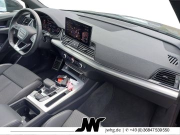 Audi Q5 - 3