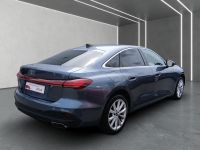 Audi A5 - Vorschau Bild 2