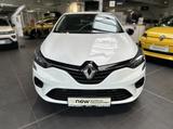 Renault Clio EQUILIBRE SCe 65 - Renault Clio: Equilibre