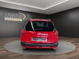 Peugeot 207 SW Urban Move - Peugeot 207 Urban-Move
