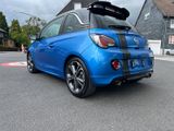 Opel Adam S 1.4 Turbo 110kW S OPC Sportauspuffanl.  - Opel Adam in Wuppertal