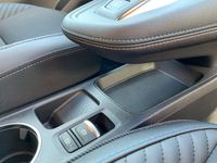 Renault Symbioz - Vorschau Bild 33