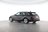 Audi A5 Avant TFSI S tronic | Soundsystem | inkl. WKR - Audi A5: Schwarz