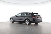 Audi A5 - Vorschau Bild 4