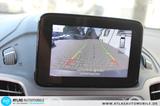 Ford Transit Connect Kasten Trend 1.5 EcoBlue 200 Aut - Ford: Connect T200