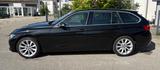 BMW 330i xDrive Touring Luxury Line Autom. Luxur... - gebrauchte BMW 330 aus dem Jahr 2016