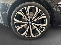 BMW X7 M60 - Vorschau Bild 18