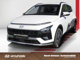 Hyundai BAYON FL Trend AUT DynLicht Fernlichtass. Kam. - Hyundai von 2026