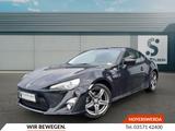 Toyota GT86 2.0 Xenon+Navi+EPH+SHZ - Originalzustand! - Toyota GT86 Gebrauchtwagen
