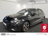 Audi A3 Sportback 45 TFSI e SLINE LED RFK MMI VIRTUAL - Audi A3: Sportback Sline