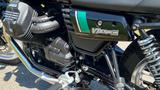 Moto Guzzi V7 iii speciale - ABS - TOP - viel Zubehör - Angebote entsprechen deinen Suchkriterien