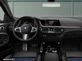 BMW 118i 5-Tür. M Sportpaket LED SH Tempomat DAB Nav - BMW 118: Sportpaket 118i M