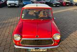MINI Morris 1000 MK II - MINI 1000 Gebrauchtwagen