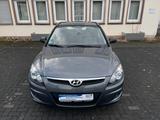 Hyundai i30 1.4 FIFA WM Edition * Steuerkette Neu * - Hyundai i30: Fifa Wm Edition