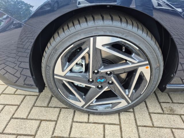 Hyundai i30 – Bild 8