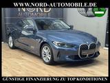 BMW 420 i xDrive Coupé *LED*Glasdach*Leder*ParkAss* - BMW 4er Reihe aus 2022