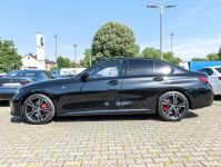 BMW 318 - Vorschau Bild 9