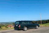 Volvo 960-2 V90 - Volvo Gebrauchtwagen von 1994