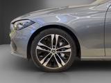 Mercedes-Benz C 300 e T Avantgarde*Pano*360°*4xSHZ*Leder Braun - gebrauchte Mercedes-Benz C 300 aus dem Jahr 2023