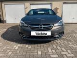 Opel CASCADA EDITION Bi-XENON TEMPO MEDIA PDC MFL SHZ