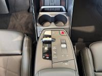 BMW 218 Active Tourer - Vorschau Bild 8