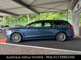 Ford Mondeo Turnier Hybrid Titanium*Navi*Kamera*AHK - Ford Mondeo in Mönchengladbach