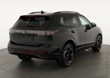 Volkswagen Tiguan TDI DSG 4M R-LINE Black, VOLLAUSSTATTUNG - Volkswagen Tiguan: Vollausstattung
