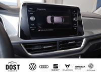 Volkswagen T-Roc - Vorschau Bild 15