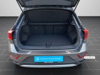 Volkswagen T-Roc - Vorschau Bild 16