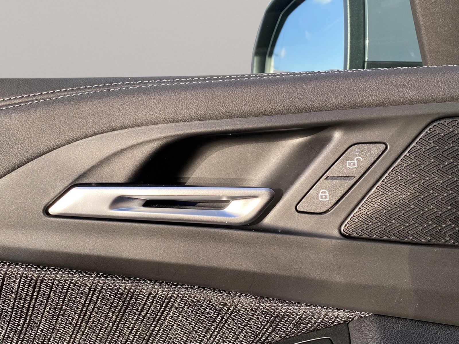 BMW 220 Active Tourer - Bild 16