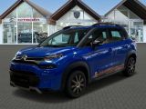 Citroën C3 Aircross PureTech 110 Stop & Start OPF SHINE - Citroën Vorführfahrzeuge
