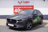 Mazda CX-30 2.0 M-Hybrid LED Navi 360° ACC Bose - Mazda CX-30 mit Hybrid-Antrieb