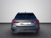 Audi A3 - Vorschau Bild 7