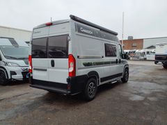 Chausson V 594S  Sport MJ26  Automatik