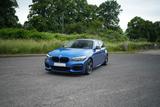 BMW M140i in Top Zustand - gebrauchte BMW M140i aus dem Jahr 2019