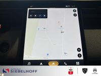 Citroën C5 Aircross - Vorschau Bild 14